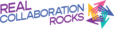 Real Collaboration Rocks LLC